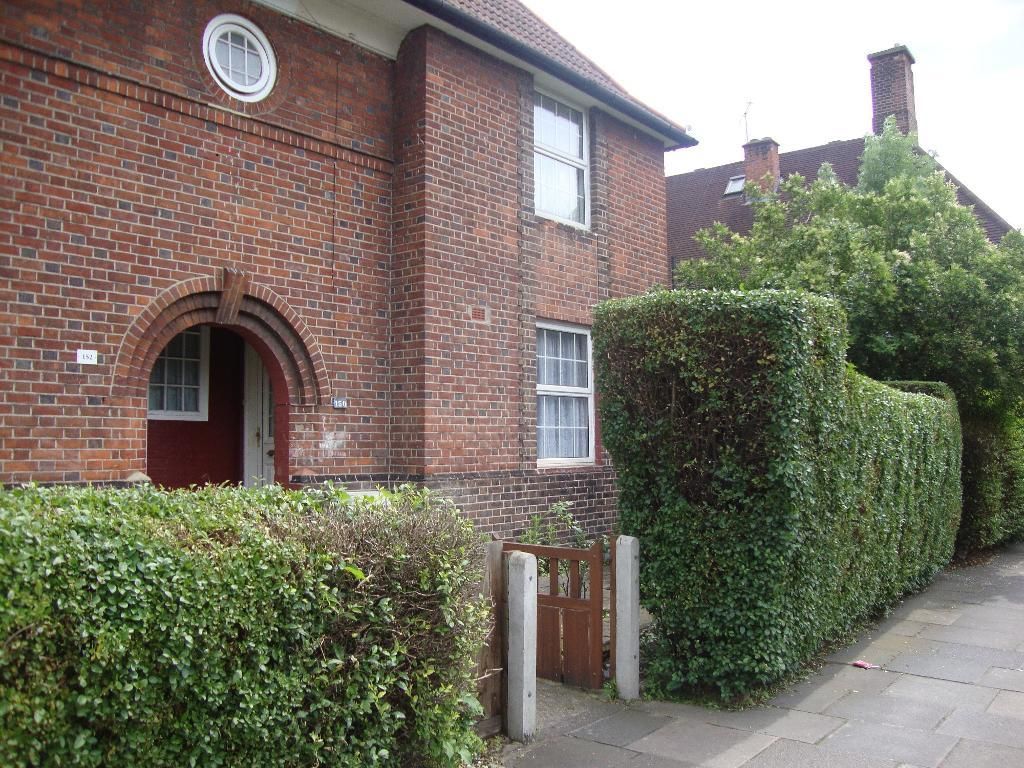 Property photo 1 of 1 Photo 1
