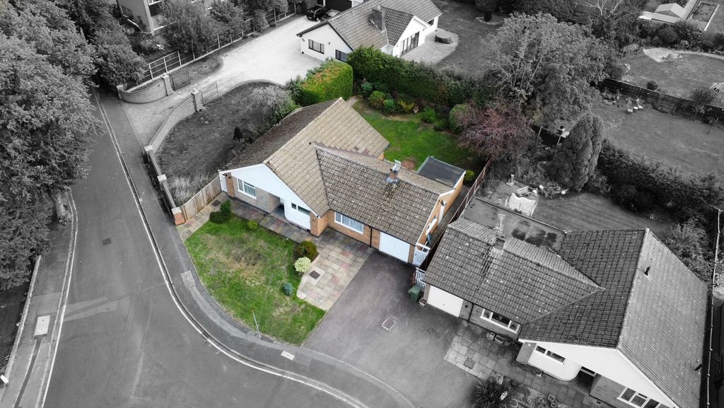 Property photo 2 of 27 Aerial View