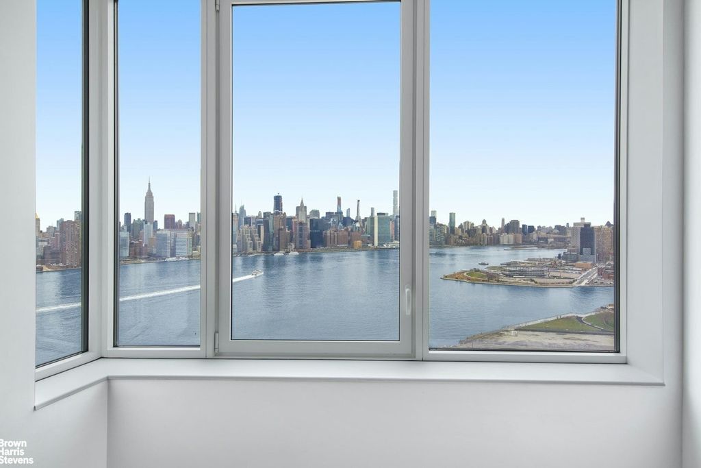 Property photo 2 of 13 <Alttext/>