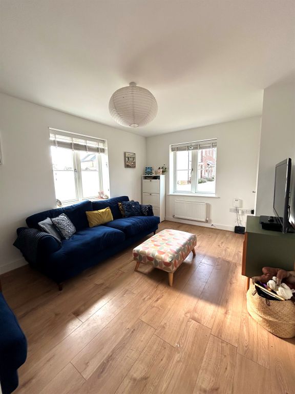 Property photo 3 of 20