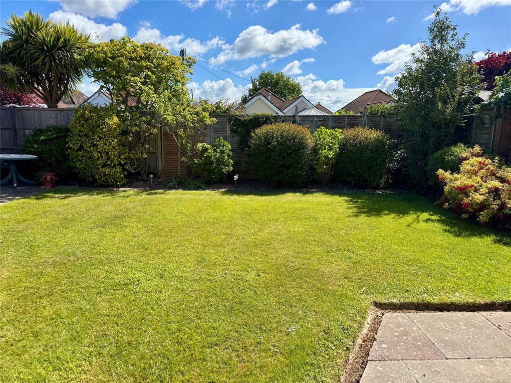 Property photo 3 of 10 Picture No. 03