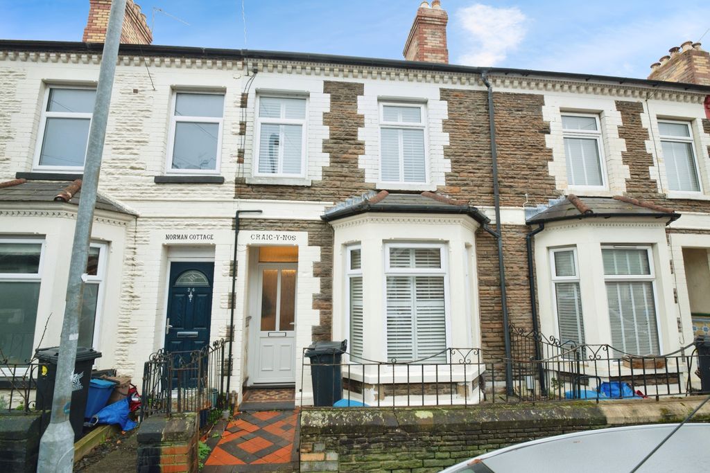 Property photo 1 of 10 External