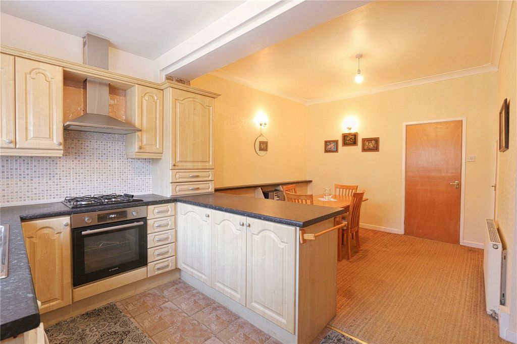 Property photo 2 of 10 Picture No. 02