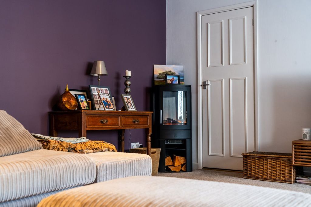 Property photo 3 of 15