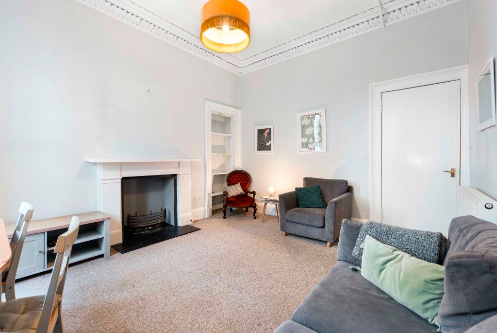 Property photo 3 of 17 Photo 3