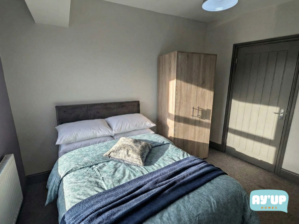 Property photo 2 of 4