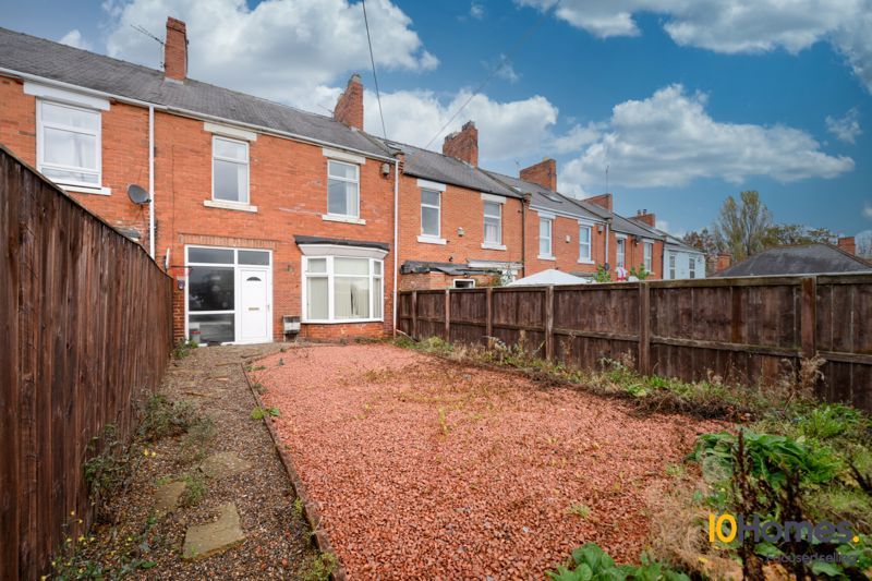 Property photo 2 of 14 Photo 12