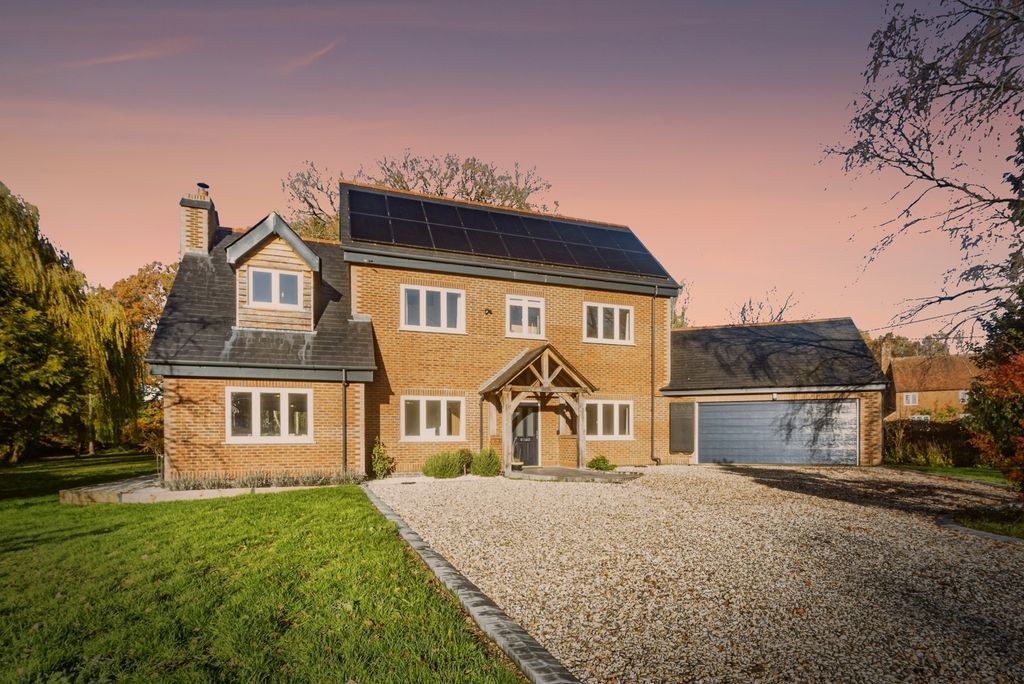 Property photo 2 of 35 Pbox-Img.Jpg