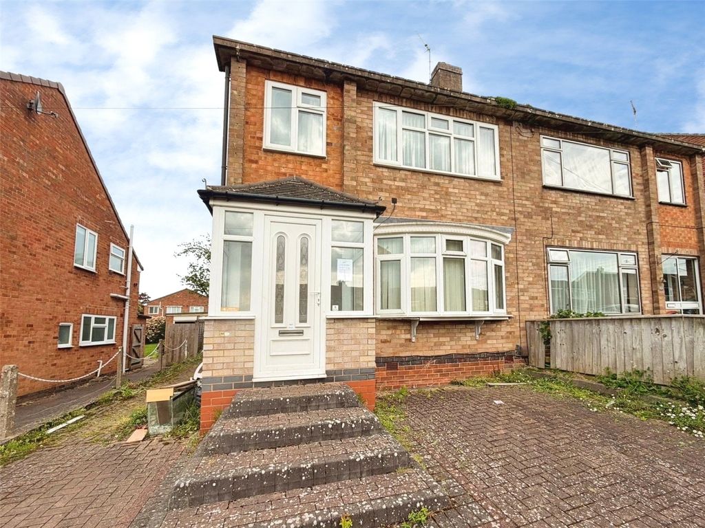 Property photo 1 of 9 Picture No. 05