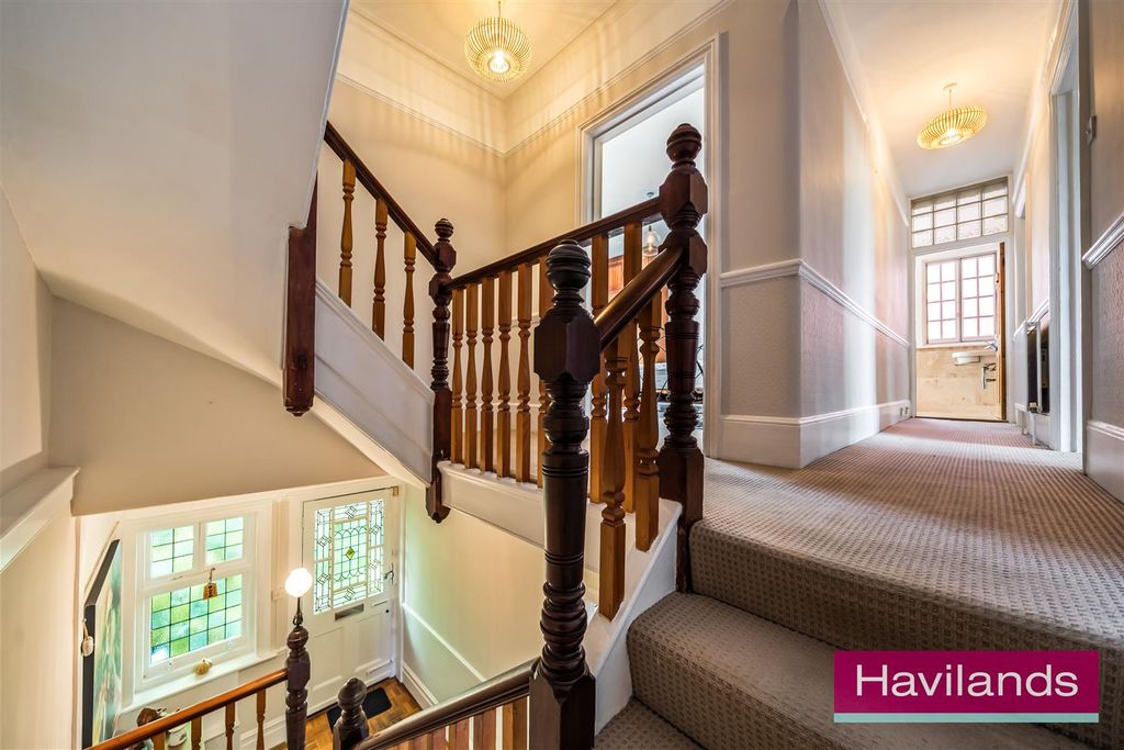 Additional image 12 of 6 bed semi-detached house for saleVillage Road, Enfield EN1