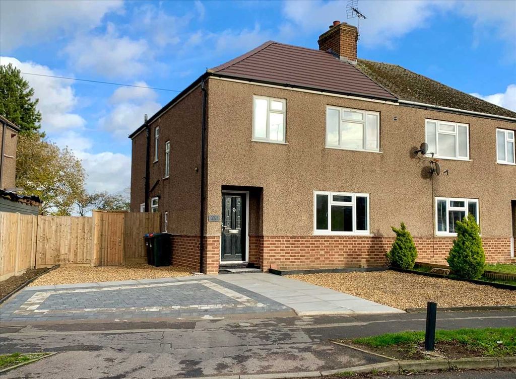 Property photo 1 of 18 Main Picture