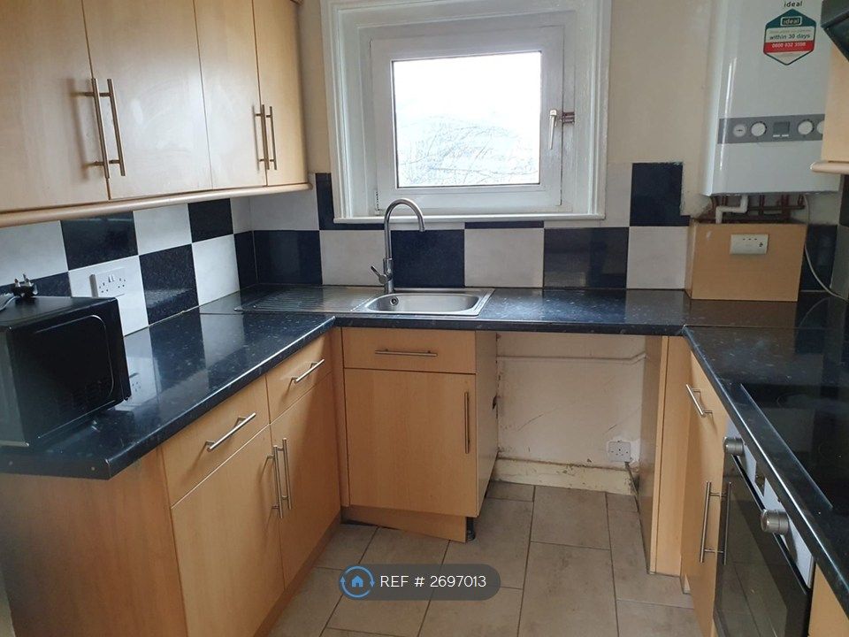 Property photo 3 of 17 More Of The Kitchen