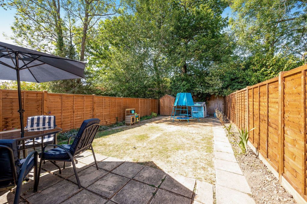Property photo 3 of 15