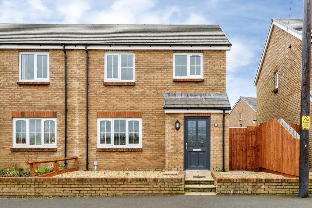 Property photo 1 of 20 Pbox-Img.Jpg