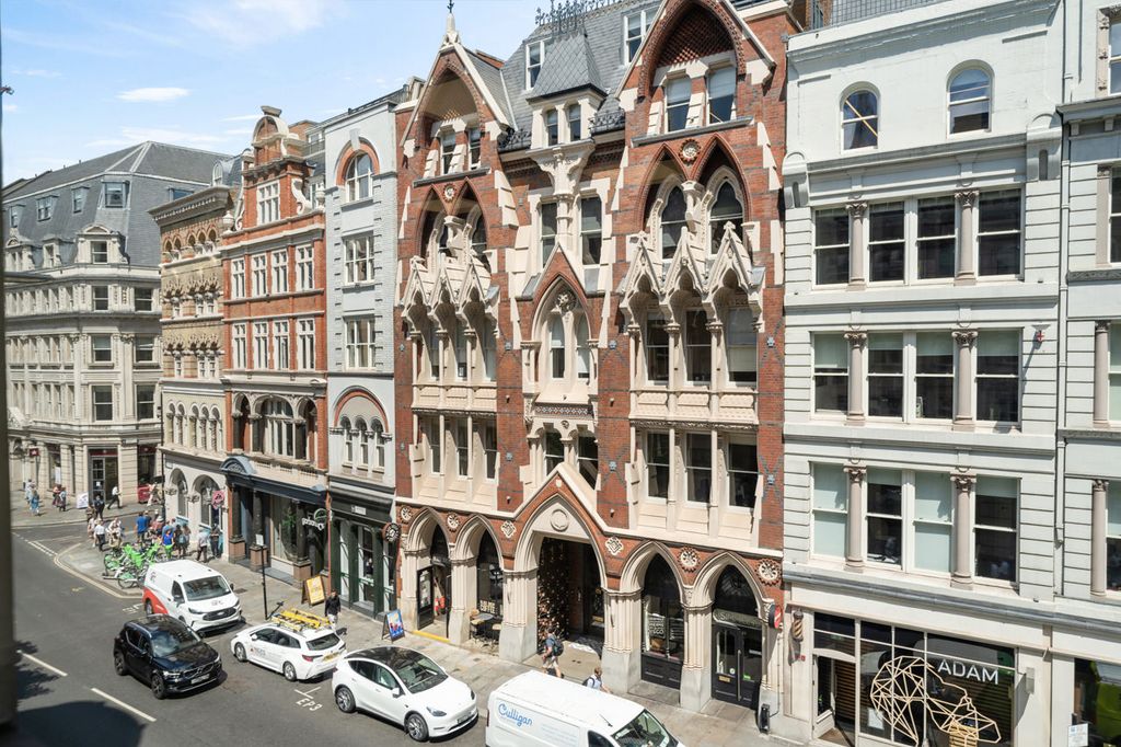 Property photo 2 of 10 Picture 2