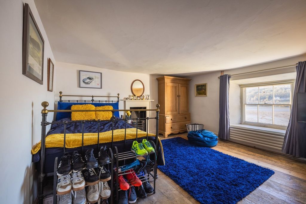 Additional image 15 of 8 bed detached house for saleCardigan SA43
