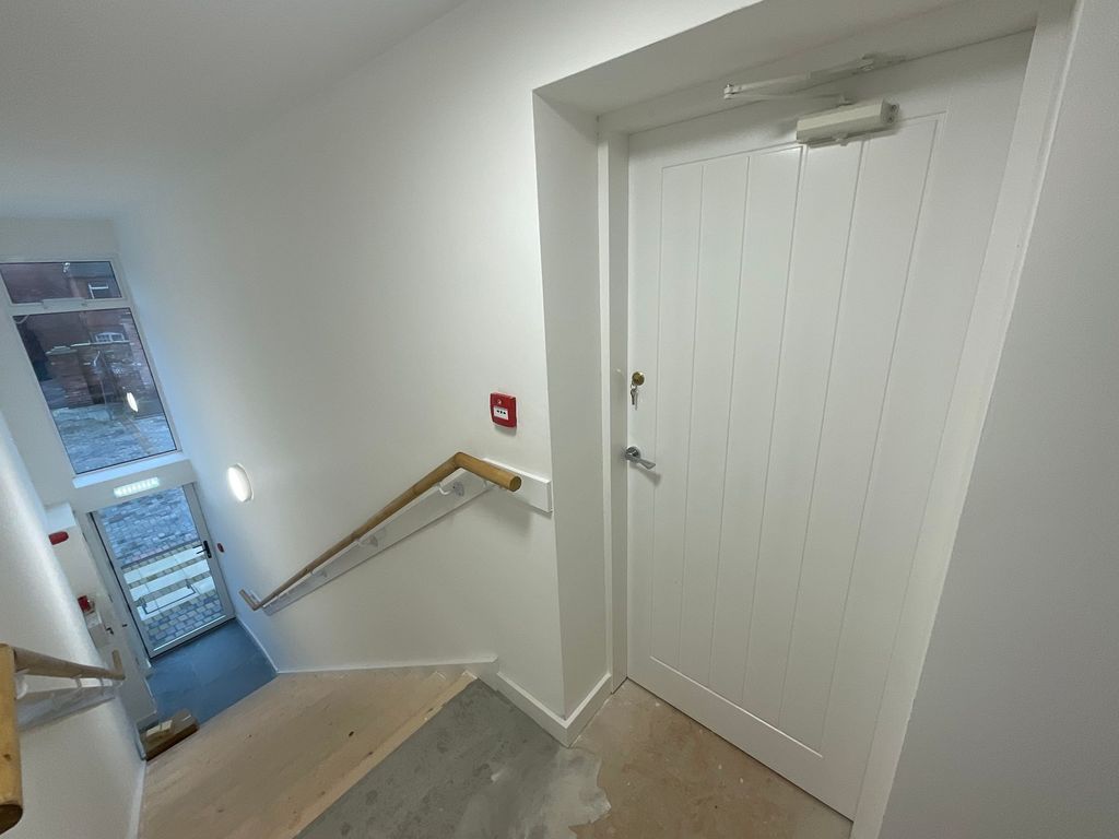 Property photo 2 of 9 Front