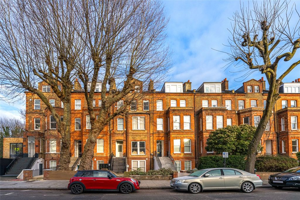 Property photo 3 of 13 Picture No. 14