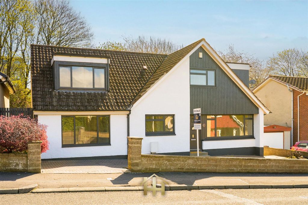 Property photo 2 of 40 40Mallaig-0001.Jpg