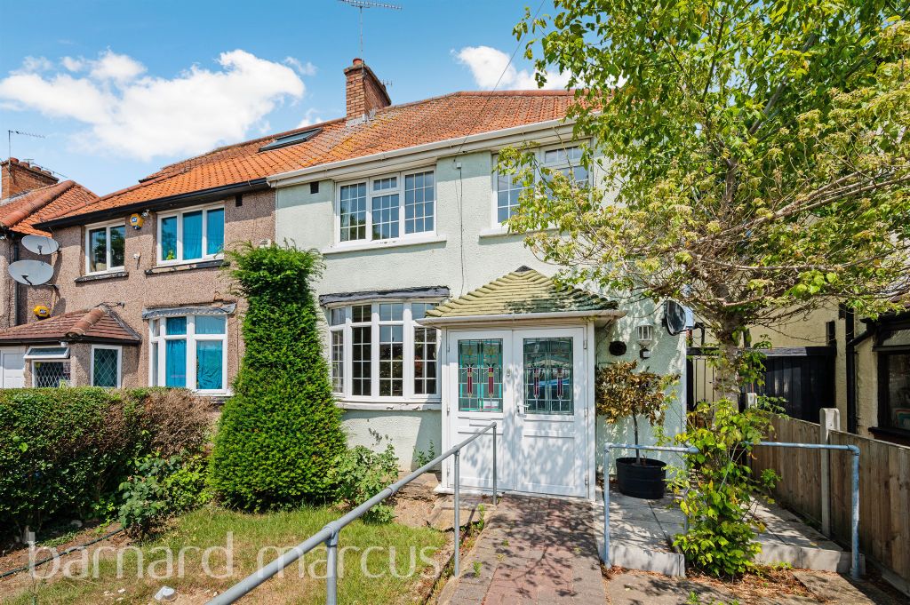 Property photo 1 of 11