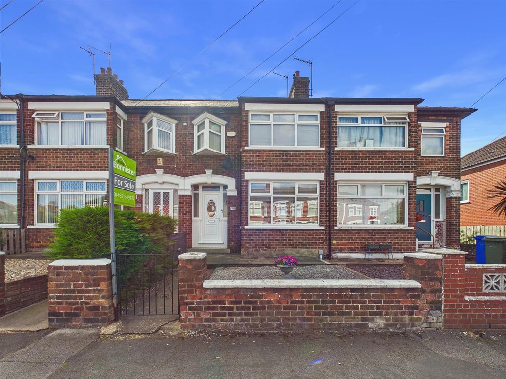 Property photo 1 of 15 Cam05451G0-Pr0167-Still019.Jpg