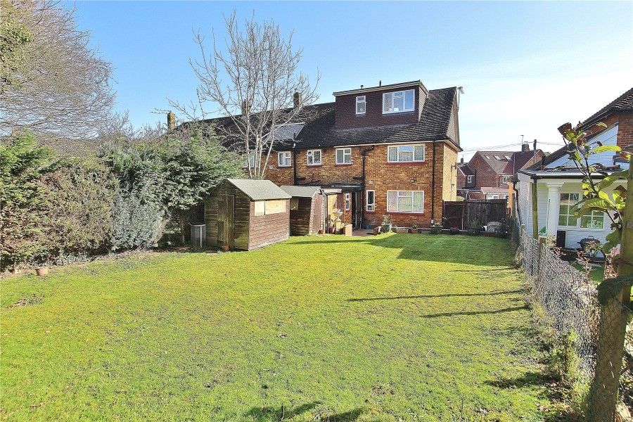 Property photo 2 of 15