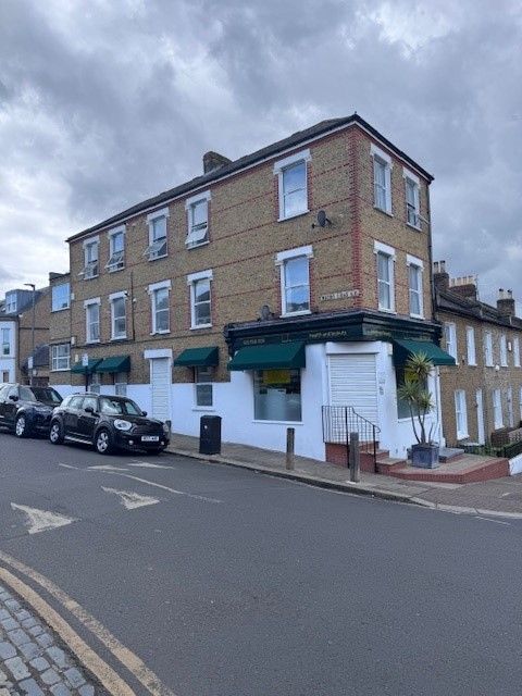 Property photo 1 of 8