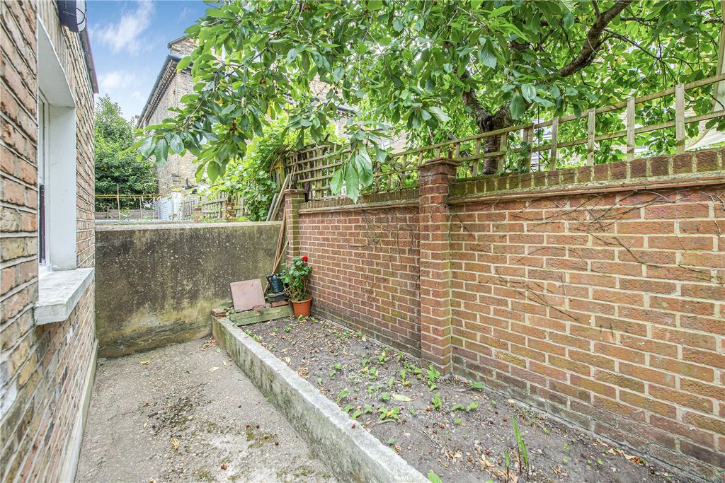 Property photo 2 of 10 Picture No. 10