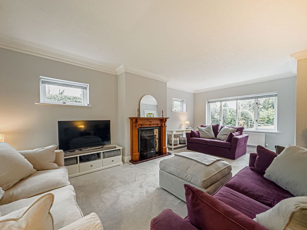 Additional image 4 of 4 bed detached bungalow for saleDawstone Road, Wirral CH60