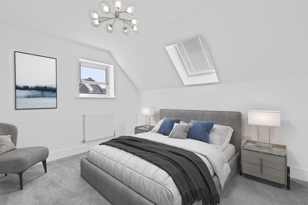 Property photo 3 of 6