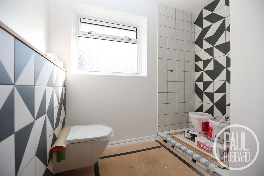 Property photo 2 of 17 7R5A5249.Jpg