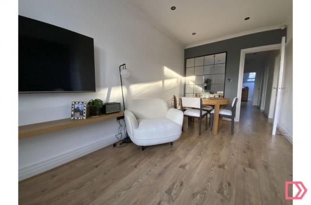 Property photo 1 of 10 Img_0891.Jpg
