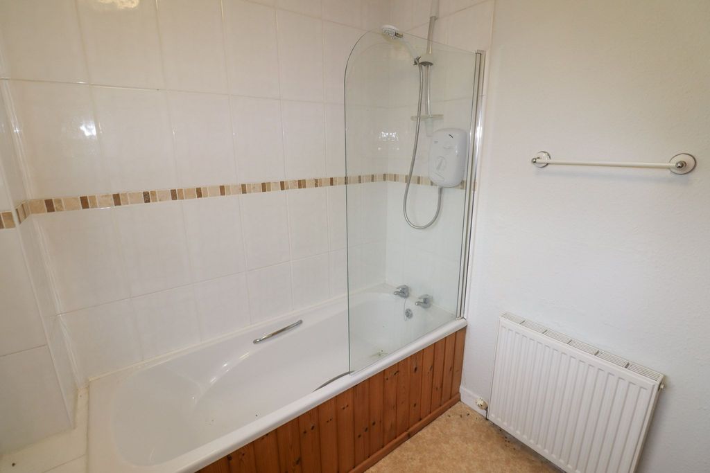 Additional image 25 of 3 bed terraced house for sale2 Torbay Court, Colvend, Dalbeattie DG5