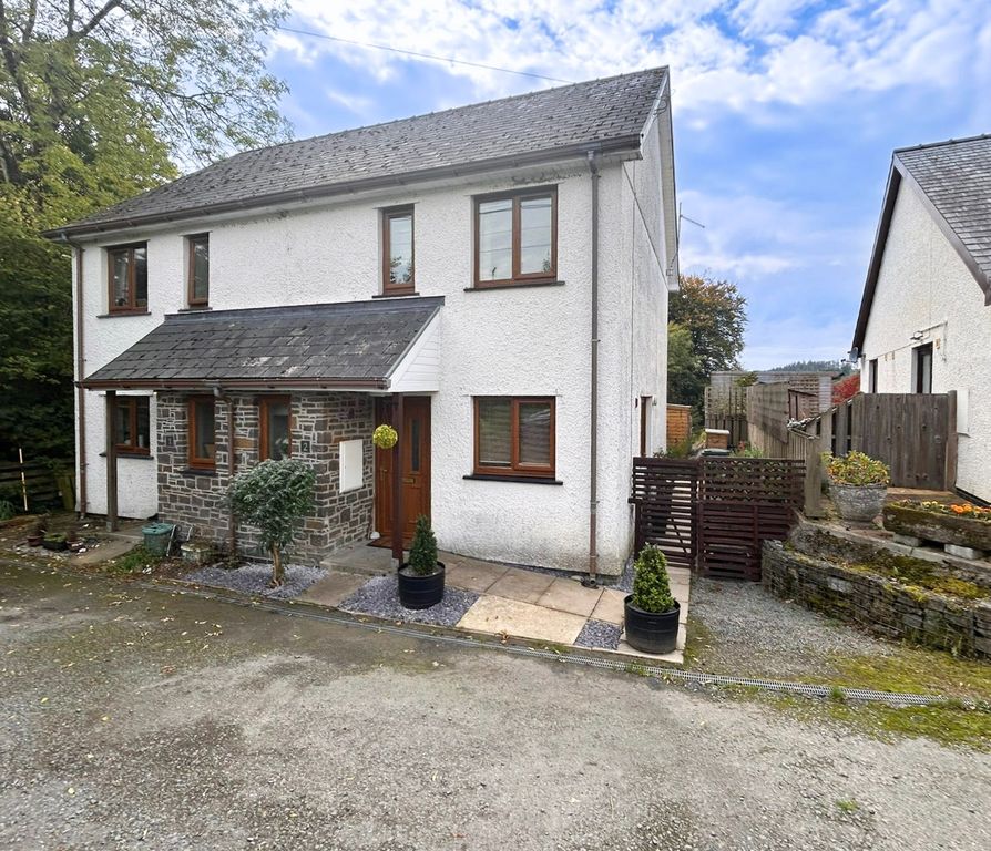 Property photo 1 of 16 14-Img-20251002-Wa0004 (1)