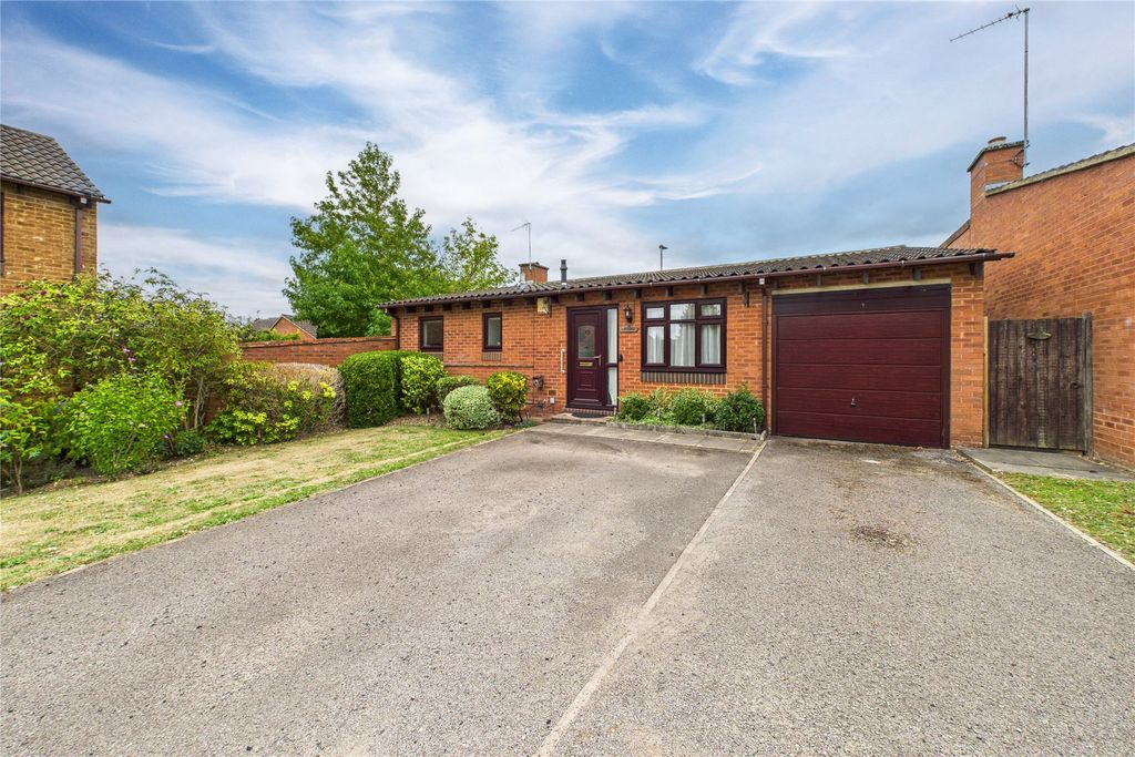 Property photo 1 of 11 Picture No. 15