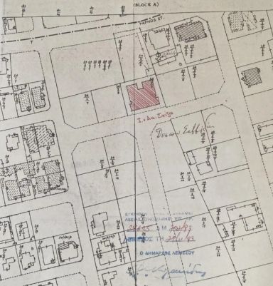 Property photo 3 of 3