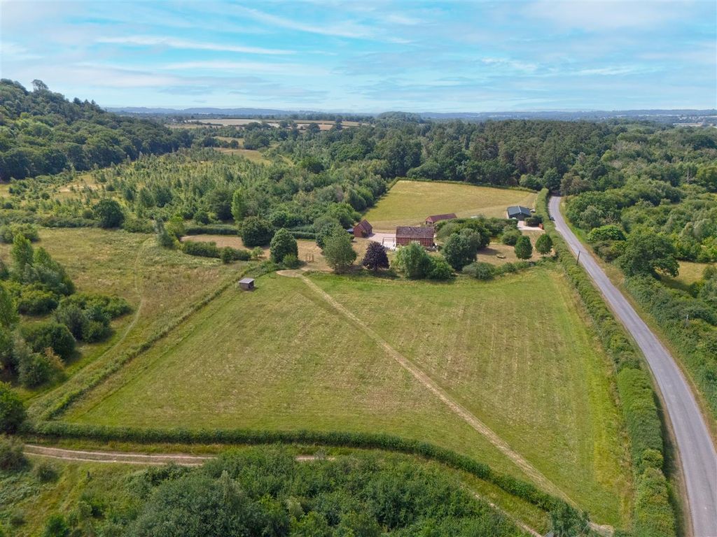 Property photo 1 of 55 Dji_20250704113359_0008_D.Jpg