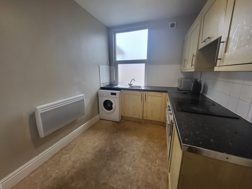 Property photo 3 of 8 Gallery