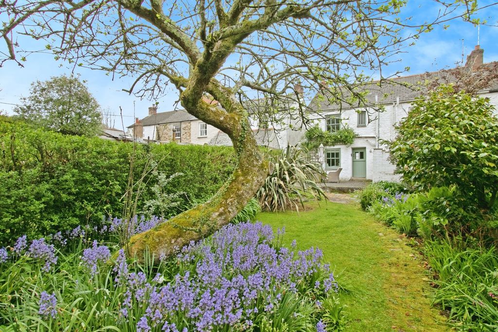 Property photo 1 of 17 Photo