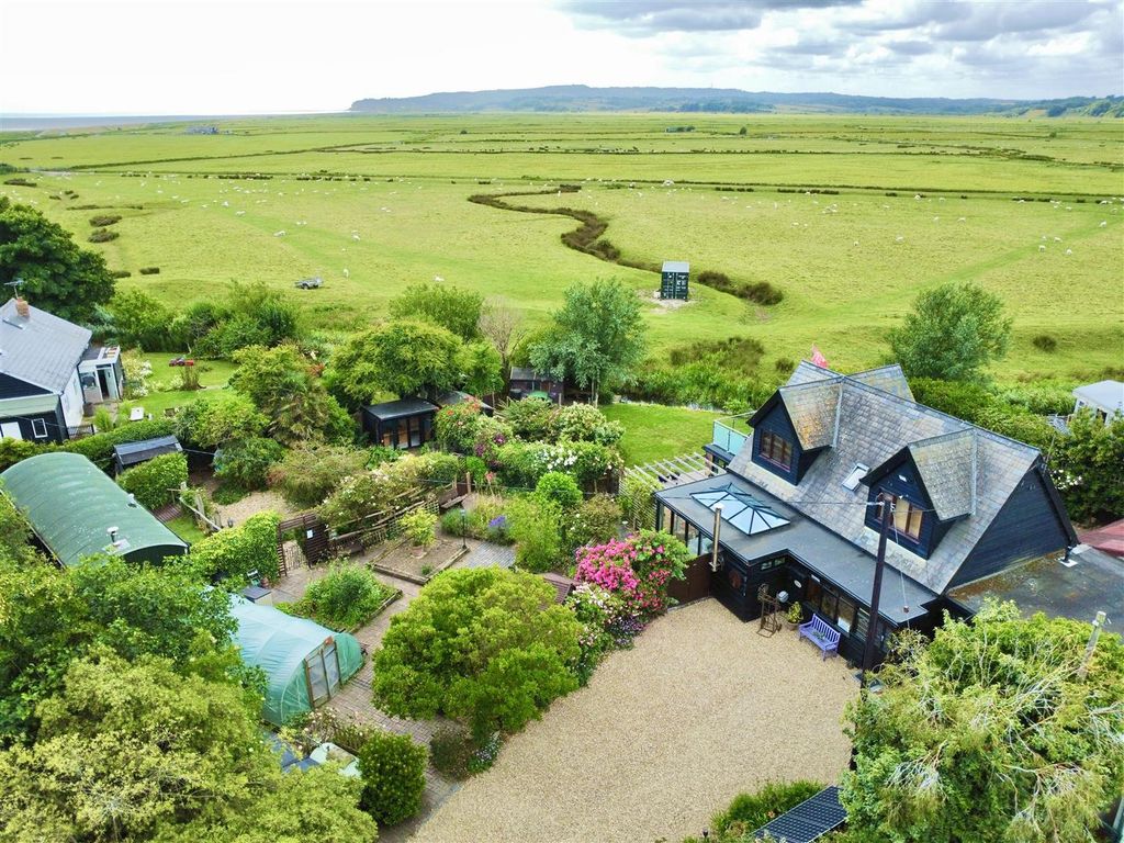 Property photo 1 of 46