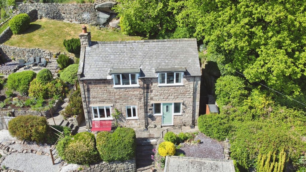 Property photo 2 of 20