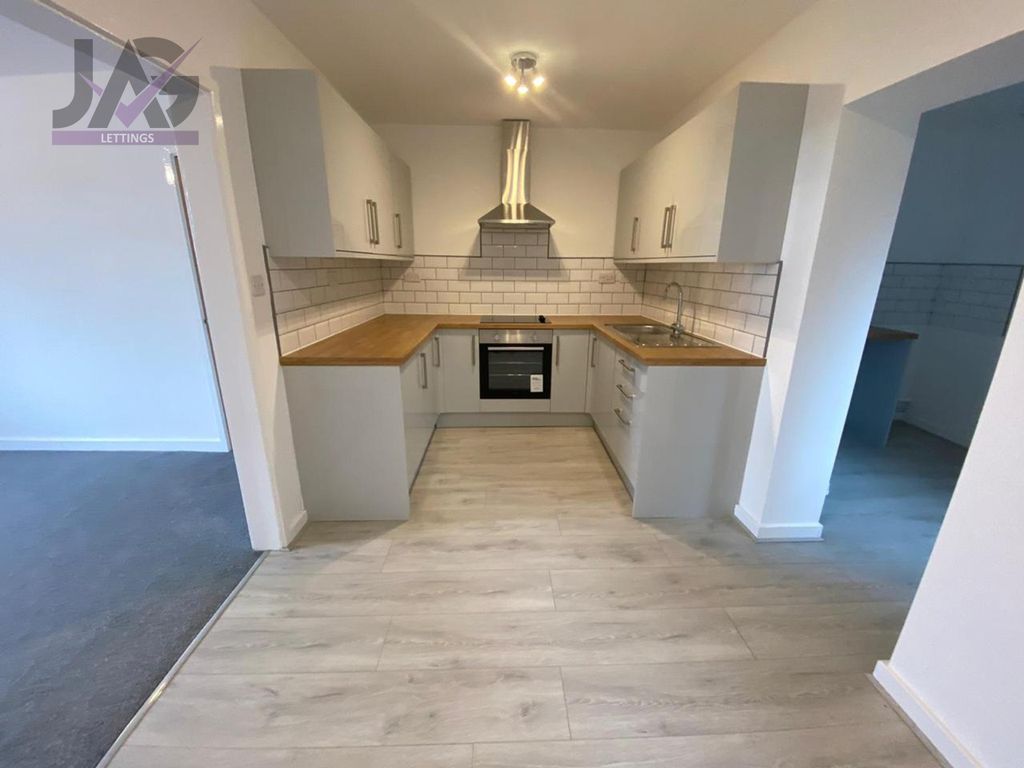 Property photo 2 of 11 Whatsapp Image 2025-11-18 At 12.18.50 (1).Jpeg