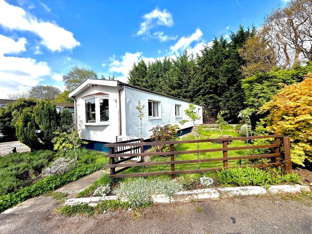 Property photo 1 of 21 Picture No. 34