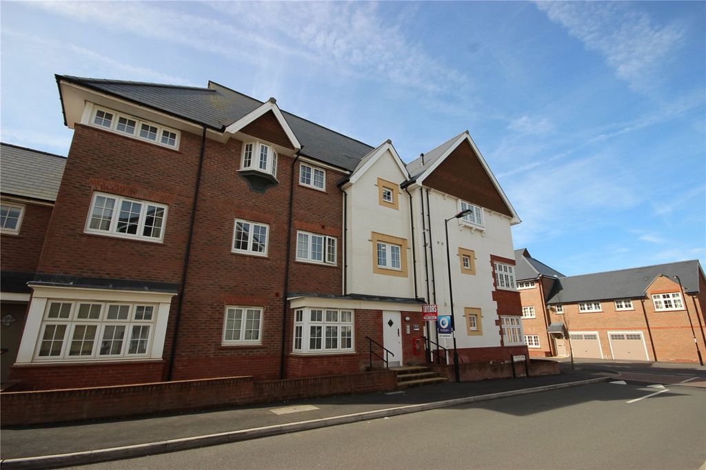 Property photo 1 of 15 Picture No. 16