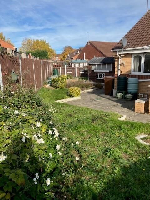 Property photo 2 of 5 Sc 2.Jpg