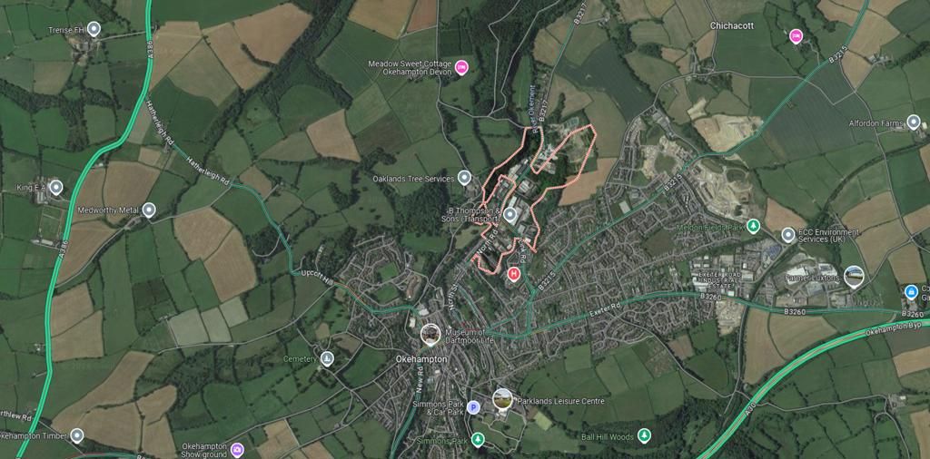 Property photo 2 of 2 Photo 2