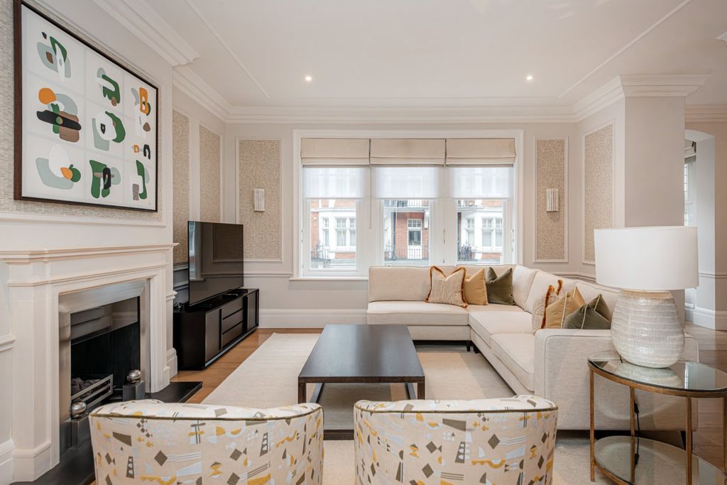 Property photo 1 of 21 Picture No. 24