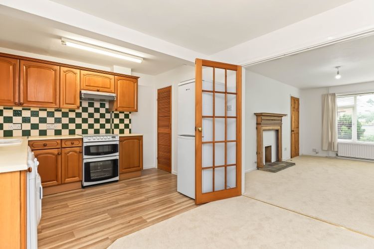 Property photo 2 of 9 338706