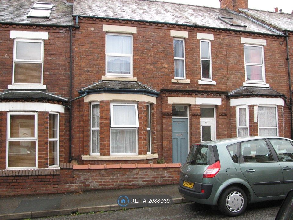 Property photo 1 of 21 Outside