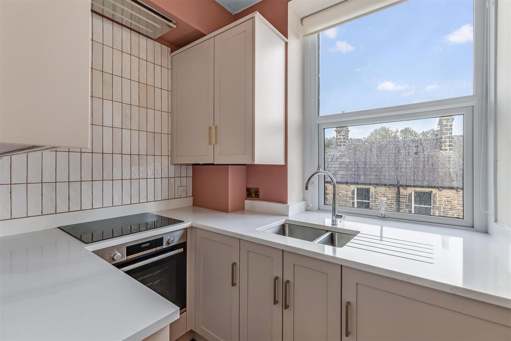 Property photo 2 of 17 Img_3004.Jpg